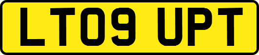 LT09UPT