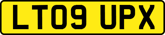 LT09UPX