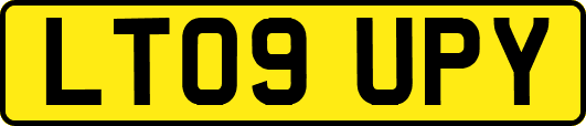 LT09UPY