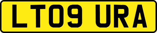 LT09URA