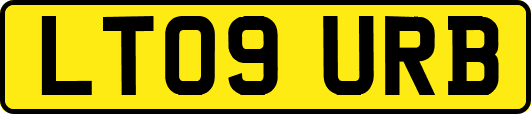 LT09URB