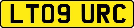 LT09URC