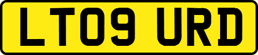 LT09URD
