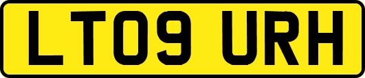 LT09URH