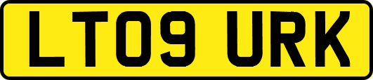 LT09URK