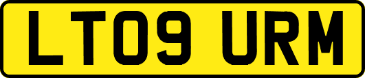 LT09URM