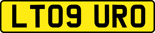 LT09URO