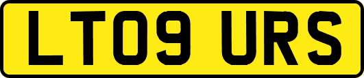 LT09URS
