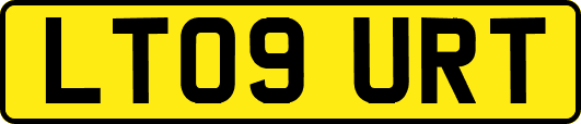 LT09URT