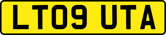 LT09UTA