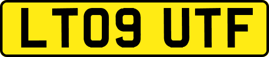 LT09UTF