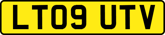 LT09UTV