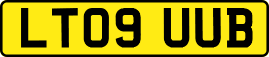 LT09UUB