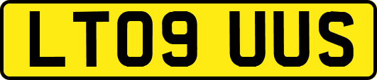 LT09UUS