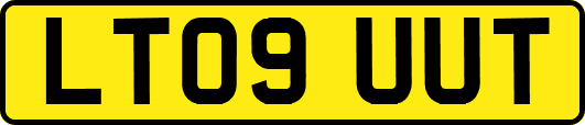 LT09UUT