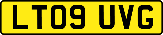 LT09UVG