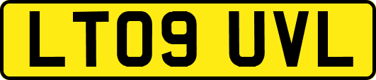 LT09UVL