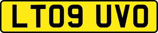 LT09UVO