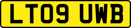 LT09UWB