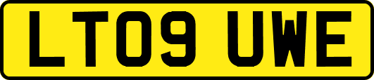LT09UWE