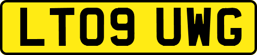 LT09UWG