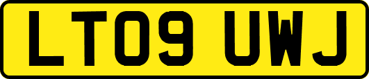 LT09UWJ