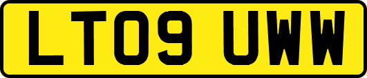 LT09UWW