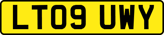 LT09UWY