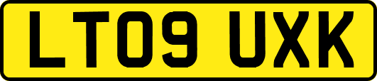LT09UXK