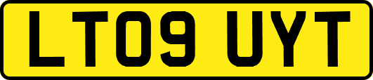 LT09UYT