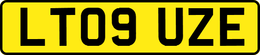 LT09UZE