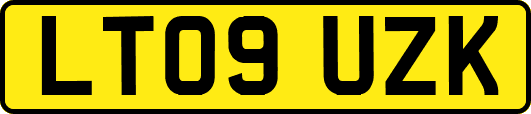 LT09UZK