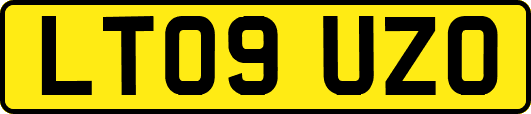 LT09UZO