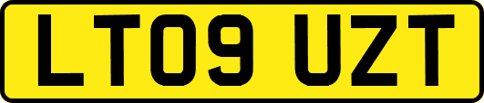 LT09UZT
