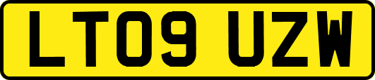 LT09UZW
