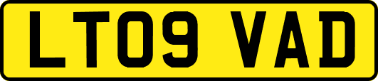 LT09VAD