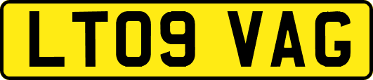 LT09VAG