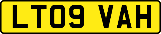 LT09VAH