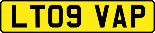 LT09VAP