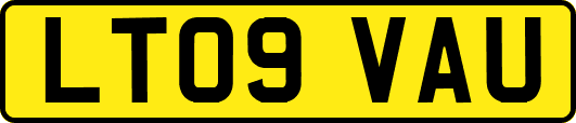 LT09VAU