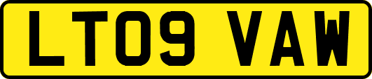 LT09VAW