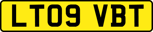 LT09VBT