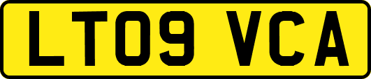 LT09VCA