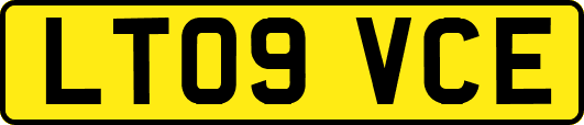 LT09VCE