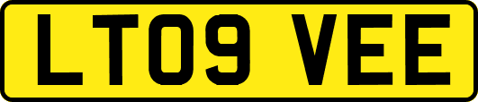 LT09VEE