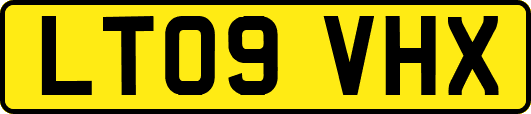LT09VHX