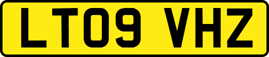 LT09VHZ