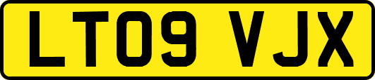 LT09VJX