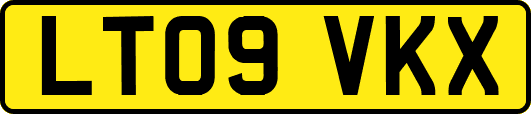 LT09VKX