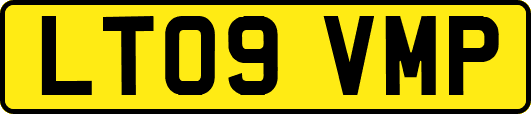 LT09VMP